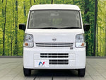 NV100 CLIPPER