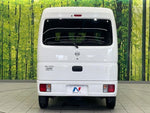 NV100 CLIPPER