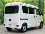 NV100 CLIPPER