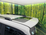 LANDCRUISER 250