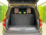 LANDCRUISER 250