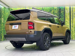 LANDCRUISER 250