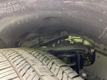 LANDCRUISER 250
