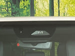 LANDCRUISER 250
