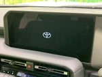 LANDCRUISER 250