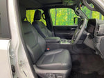LANDCRUISER 250