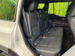 LANDCRUISER 250