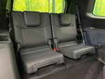 LANDCRUISER 250
