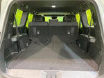 LANDCRUISER 250