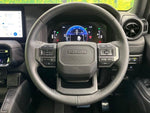 LANDCRUISER 250