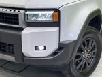 LANDCRUISER 250