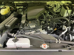 LANDCRUISER 250