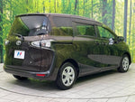 SIENTA