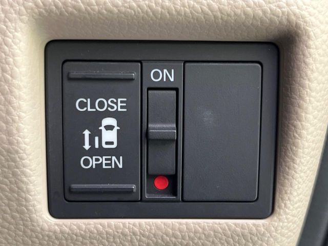 N BOX