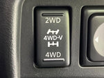 JUKE 4WD