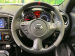 JUKE 4WD