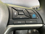 SERENA  S-HYBRID