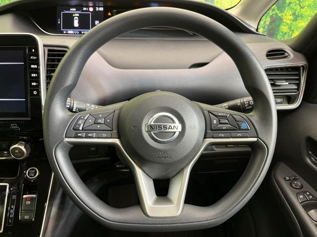 SERENA  S-HYBRID