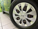 SERENA  S-HYBRID