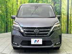 SERENA  S-HYBRID