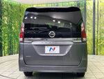 SERENA  S-HYBRID