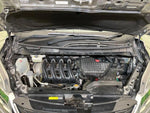 SERENA  S-HYBRID