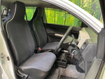 ALTO