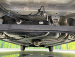 WAGON R SMILE