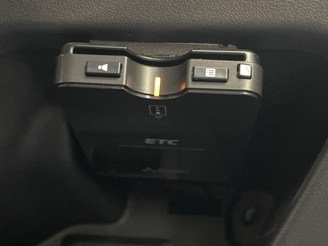 MIRAGE hatchback