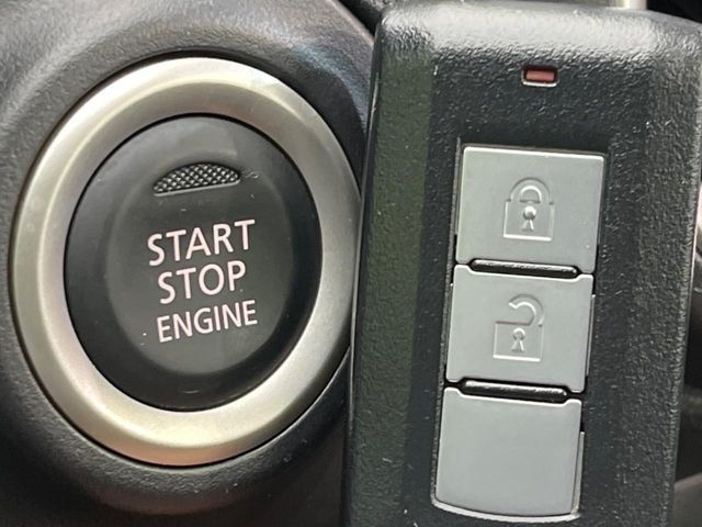 MIRAGE hatchback