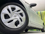 AQUA