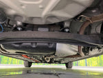 AQUA
