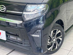 TANTO CUSTOM