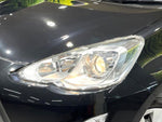 AQUA