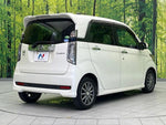 N-WGN CUSTOM
