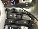 YARIS HYBRID