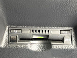 YARIS HYBRID