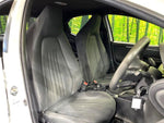 YARIS HYBRID