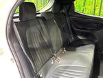 YARIS HYBRID