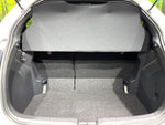 YARIS HYBRID
