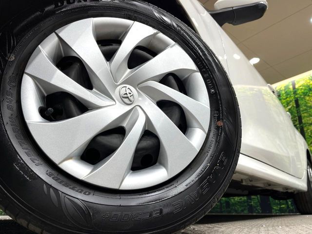 YARIS HYBRID