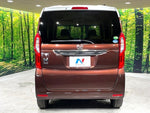 N BOX