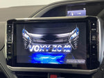 VOXY