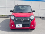 N-ONE