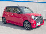 N-ONE