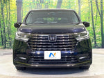 ODYSSEY e:HEV