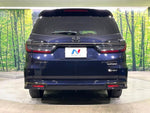 ODYSSEY e:HEV