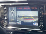 HILUX 4WD