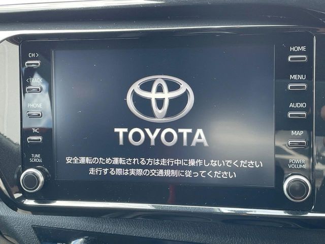 HILUX 4WD