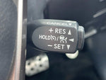 HILUX 4WD